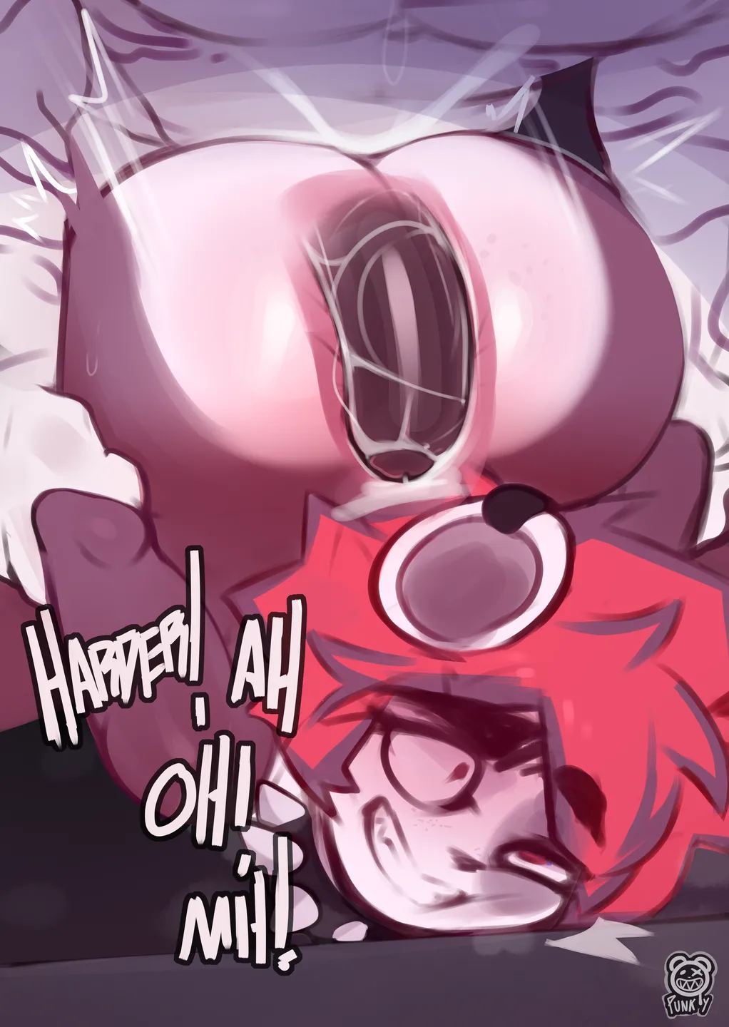 Manga Page 375