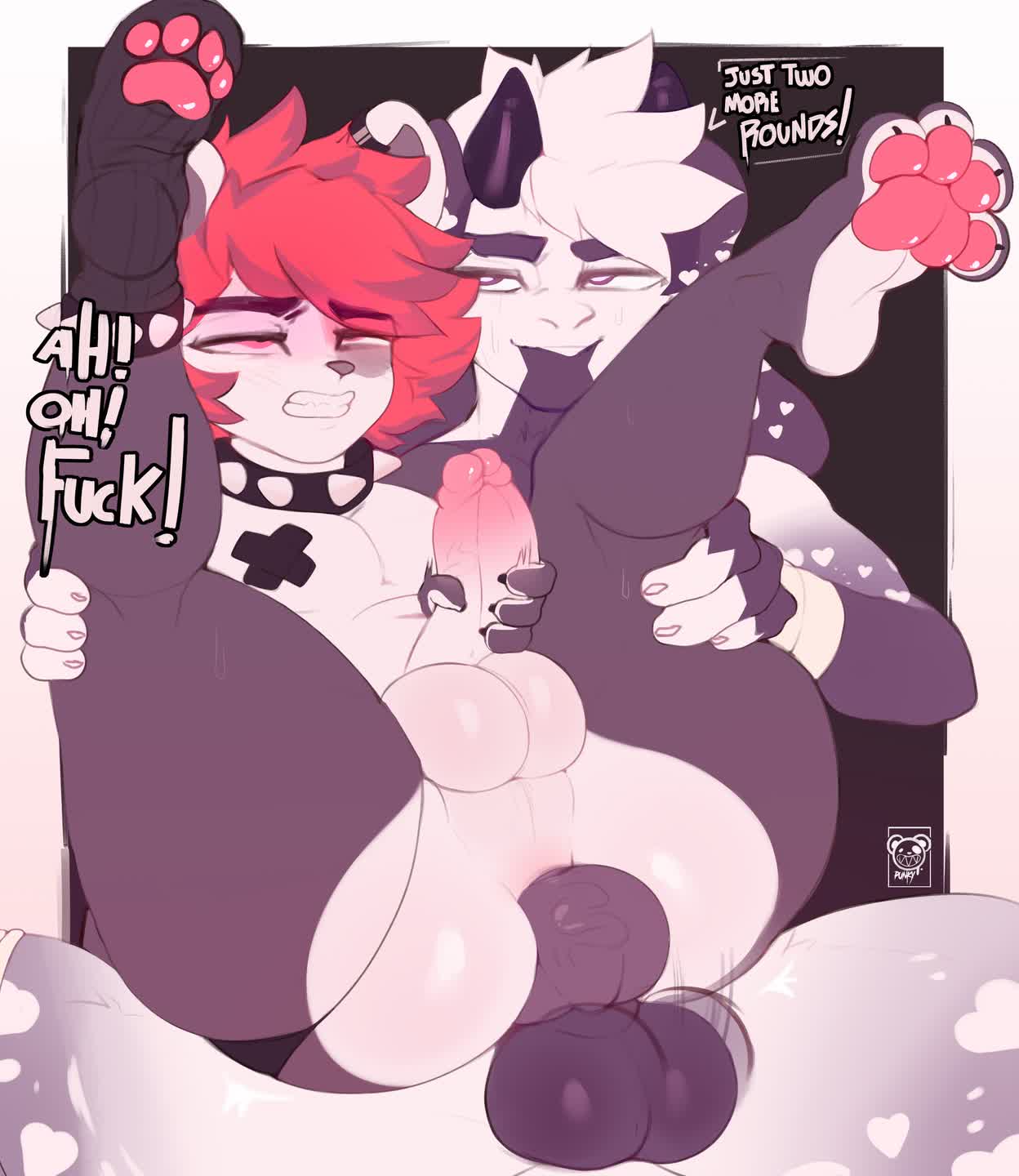 Manga Page 651