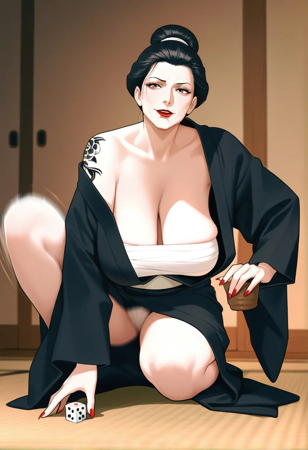 Manga Page 80