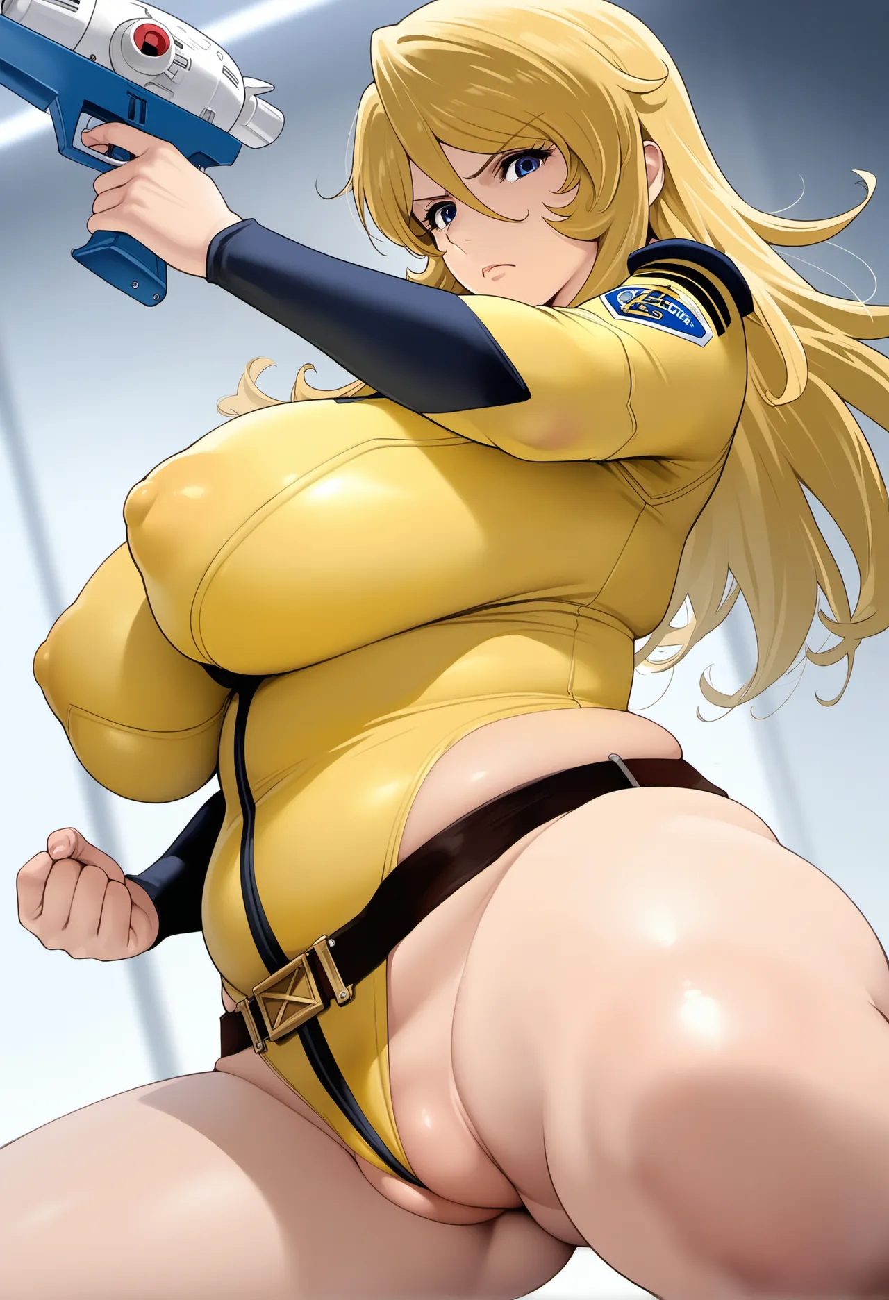 Manga Page 185