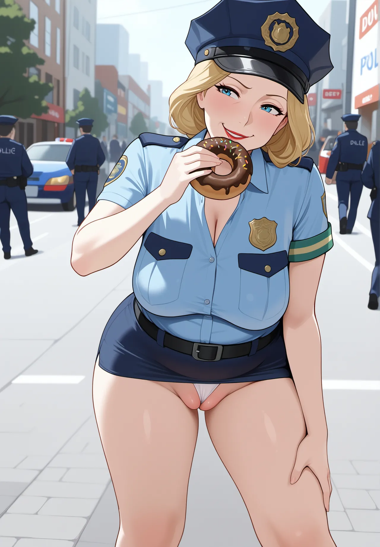 Manga Page 328