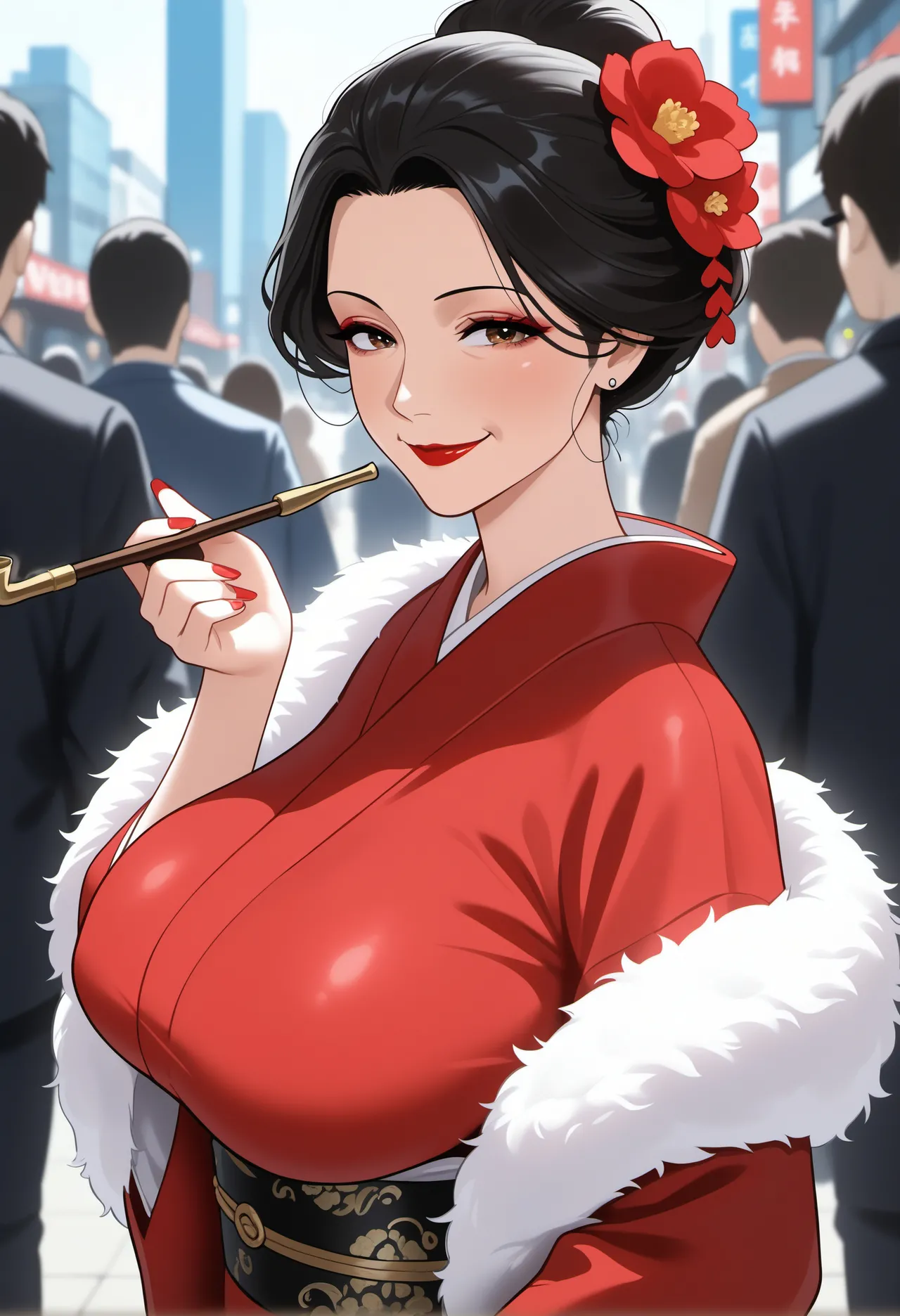 Manga Page 384
