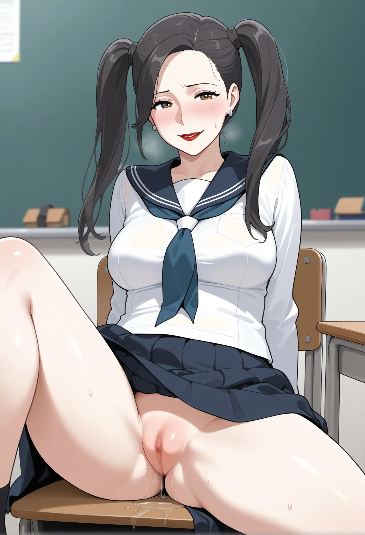 Manga Page 410