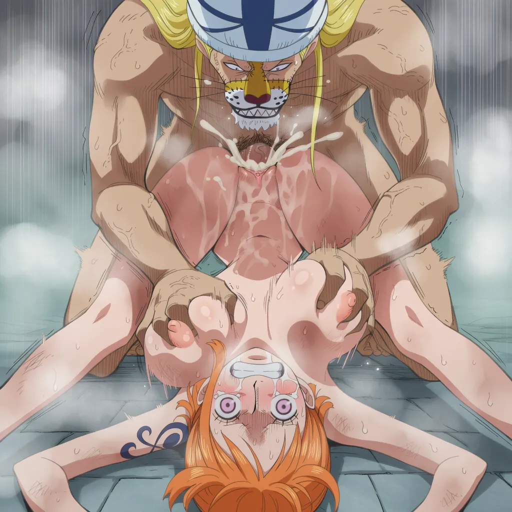 Manga Page 27