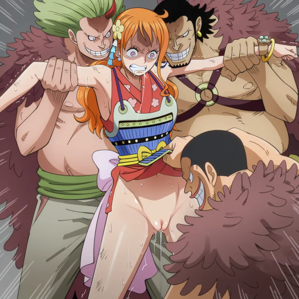 Manga Page 42