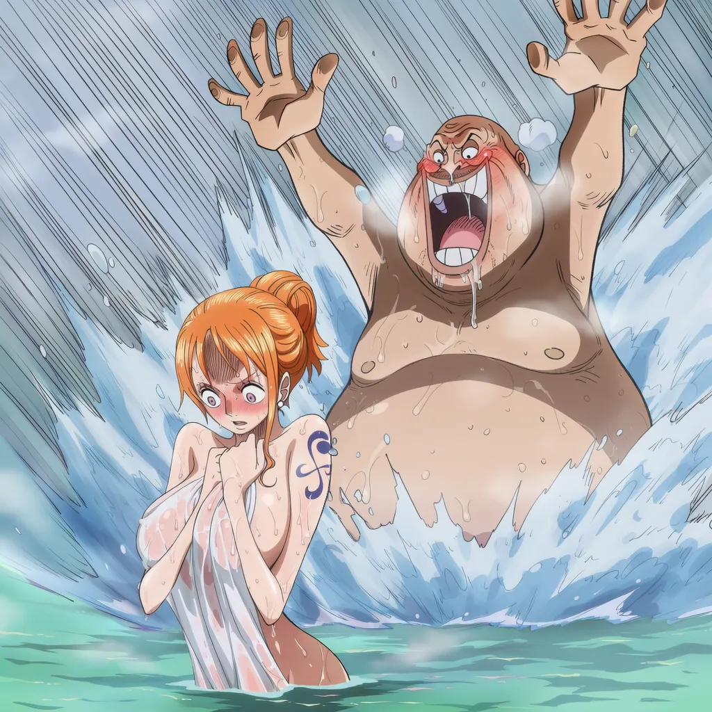 Manga Page 78