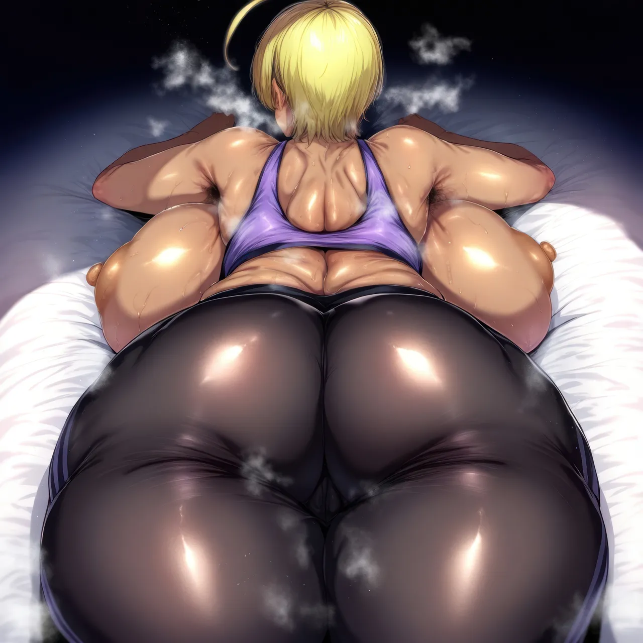 Manga Page 44