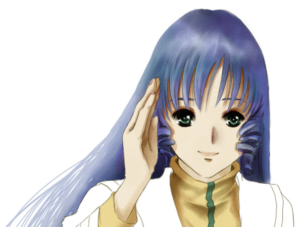 Manga Page 20