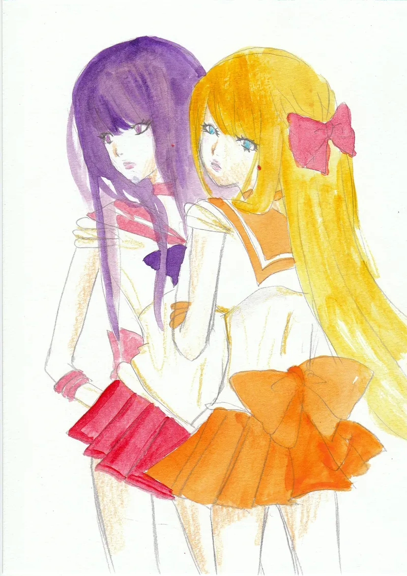 Manga Page 26