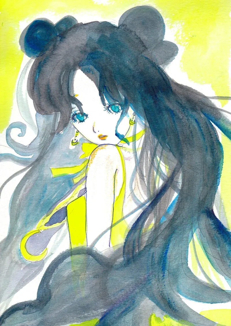 Manga Page 27
