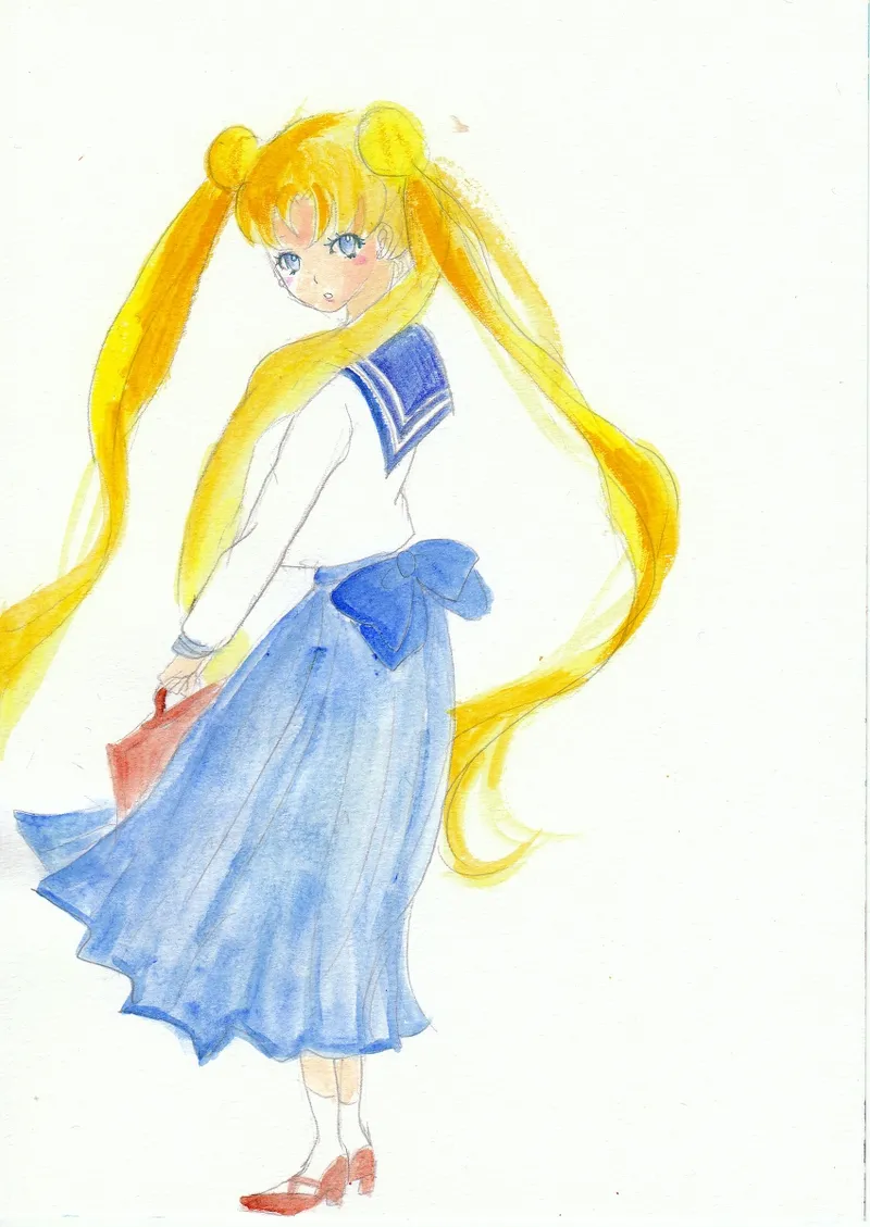 Manga Page 37