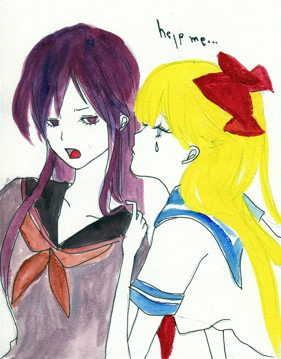 Manga Page 40