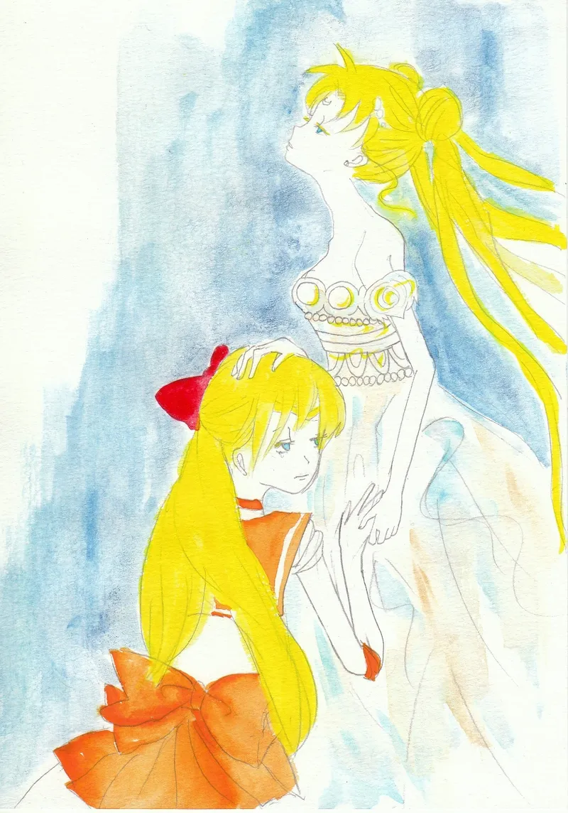 Manga Page 41