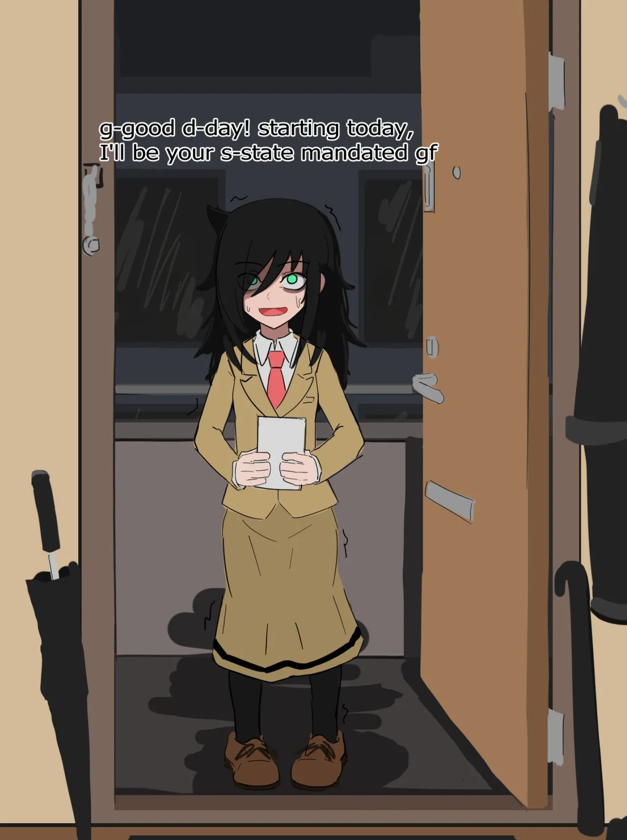 Manga Page 44