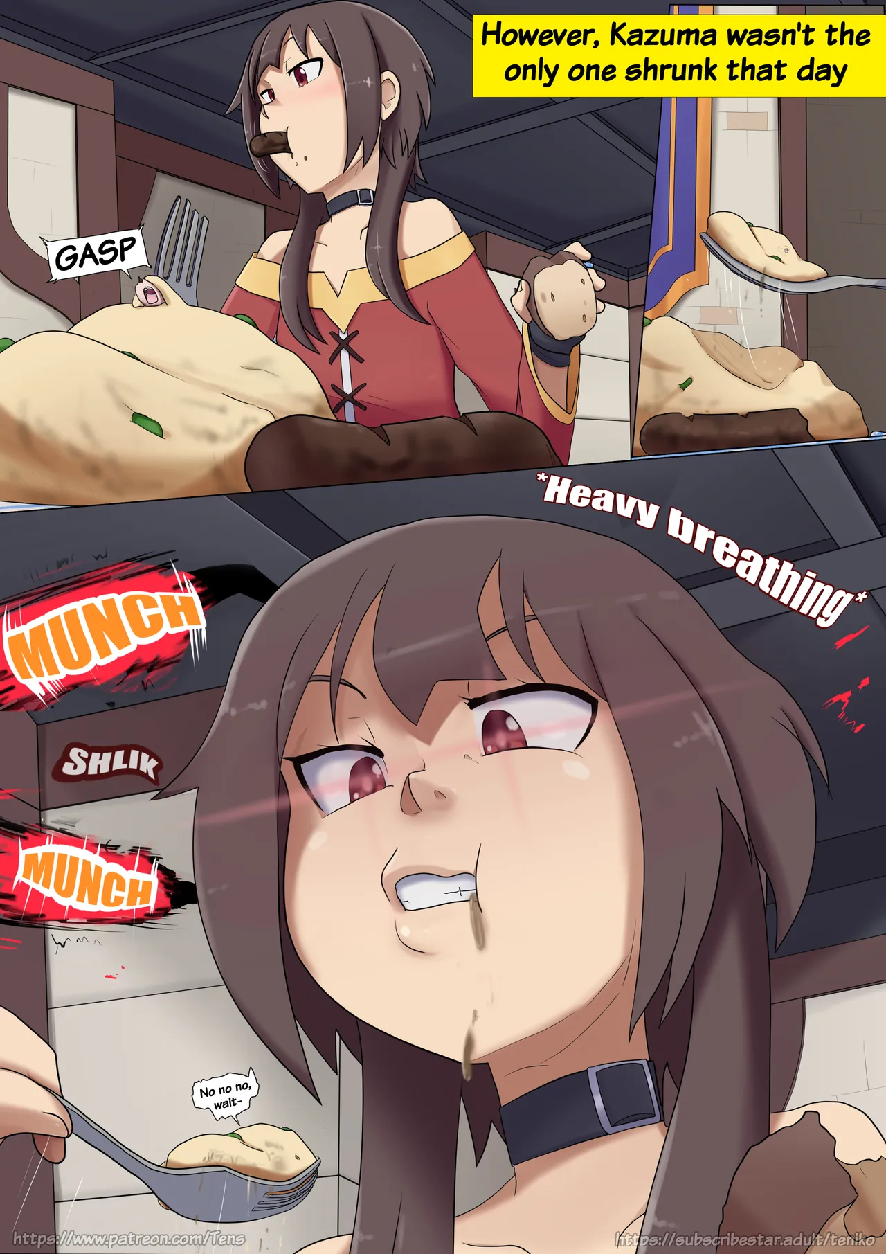 Manga Page 18