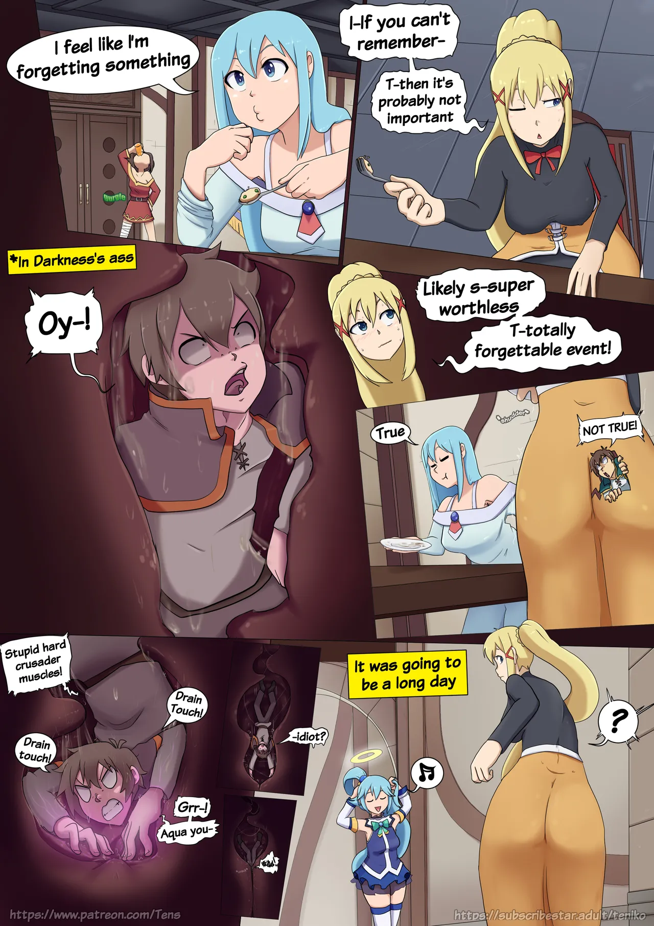 Manga Page 20