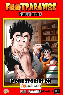 Gallery Cover