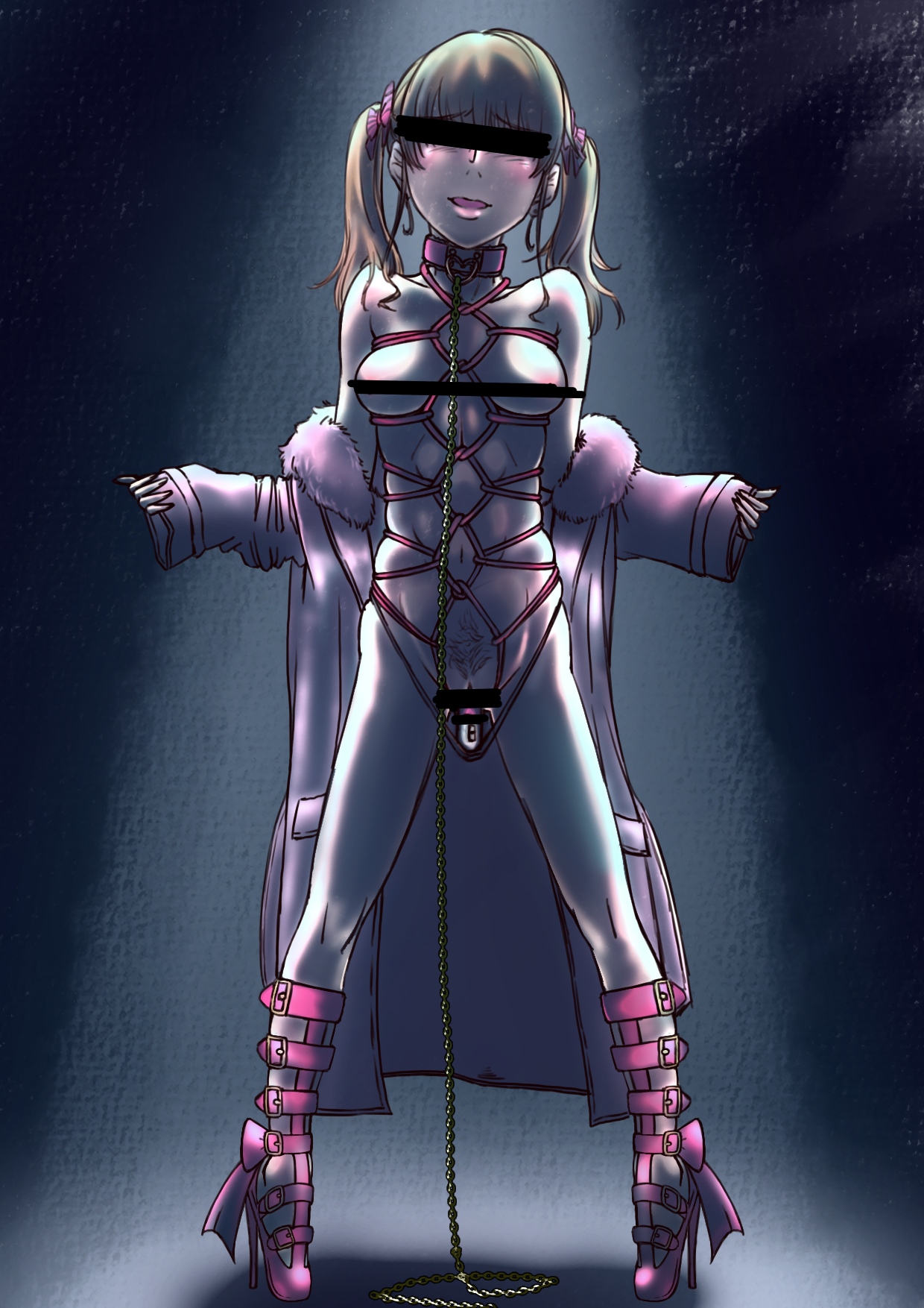 Manga Page 70