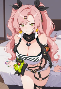 Gallery Cover