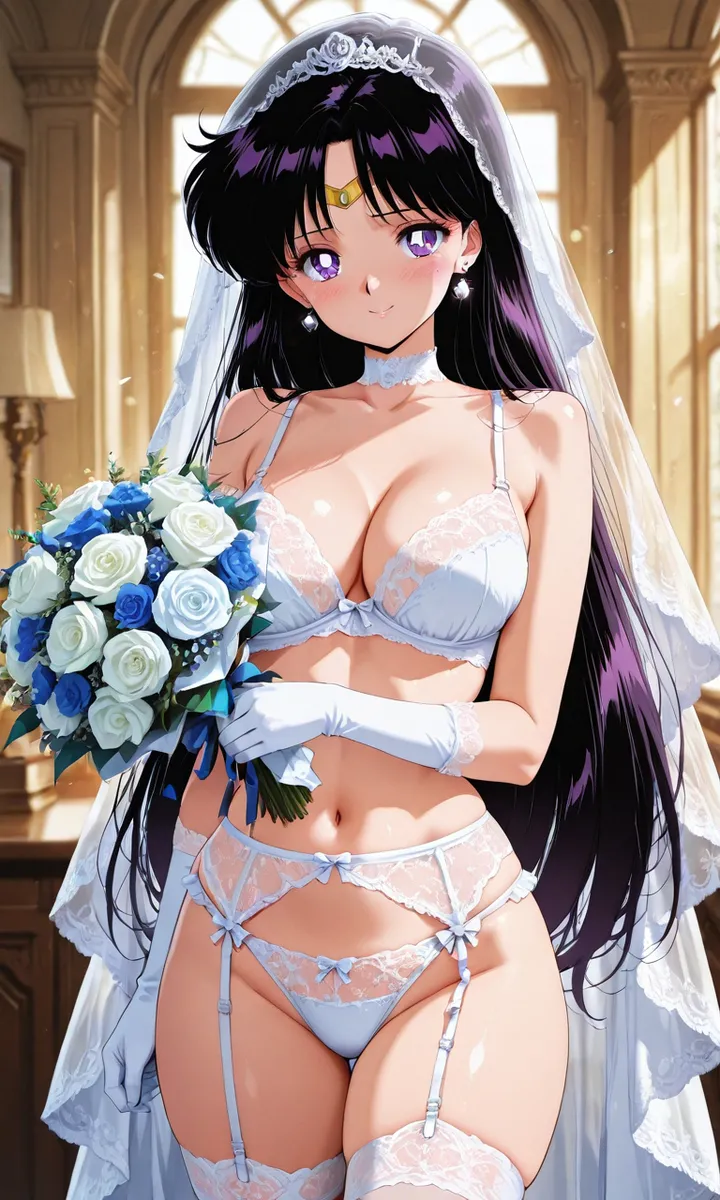 Manga Page 24