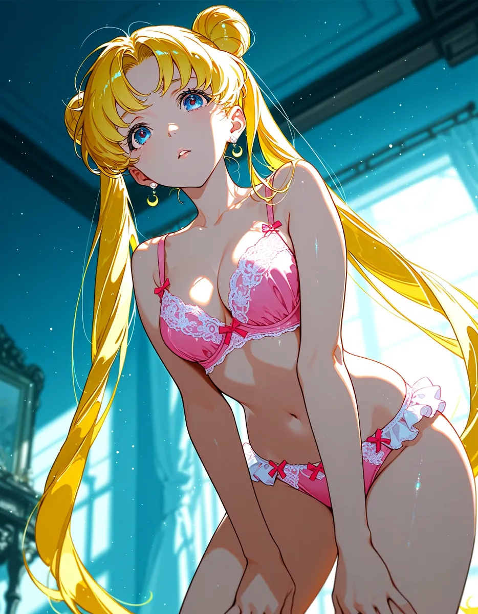 Manga Page 63
