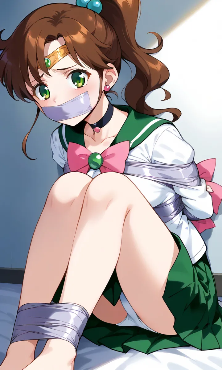 Manga Page 83