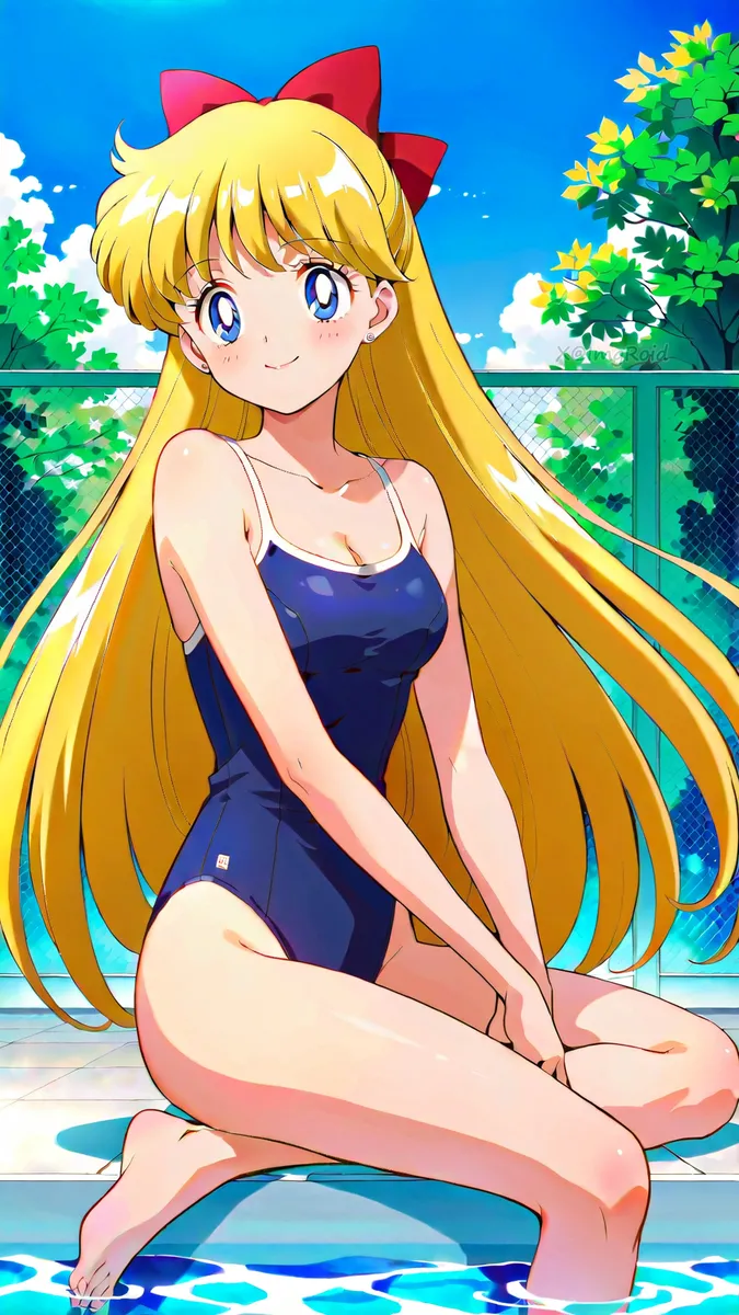 Manga Page 120