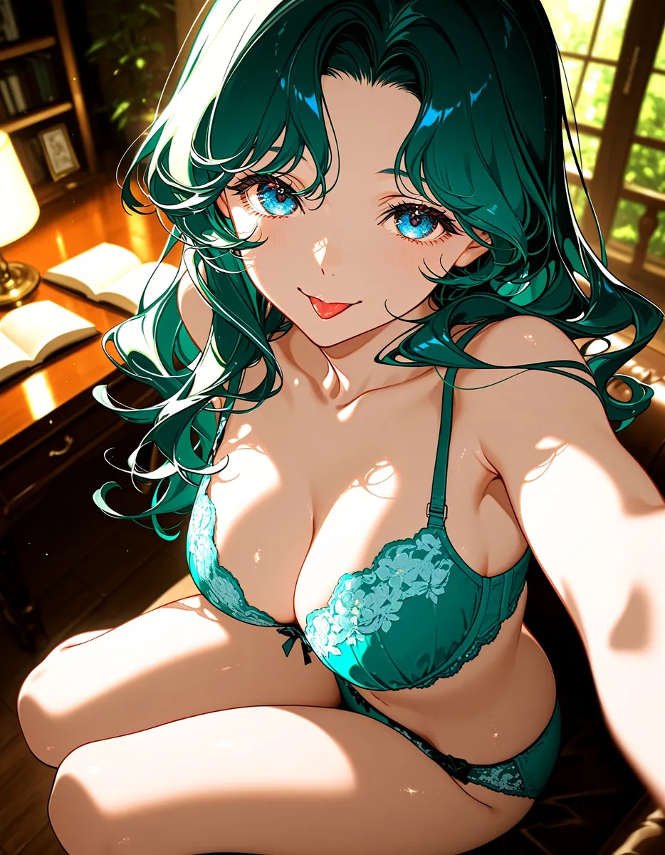 Manga Page 122