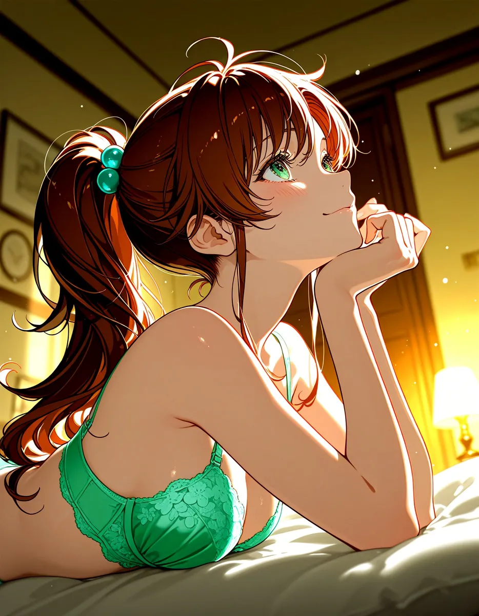 Manga Page 129