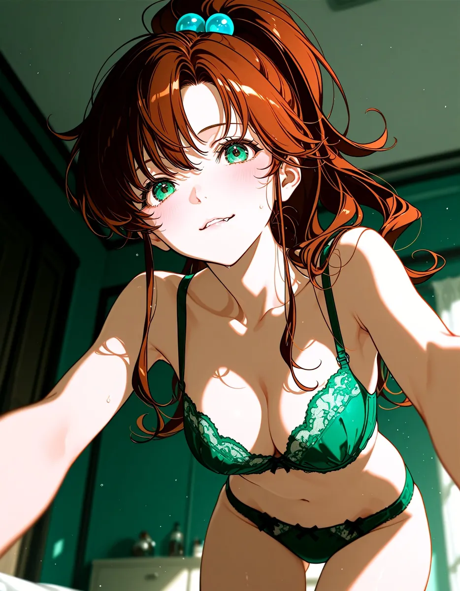 Manga Page 130
