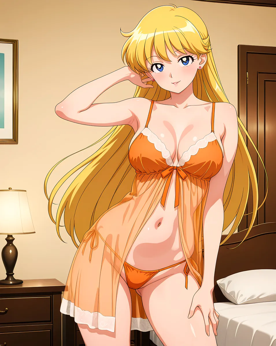 Manga Page 274