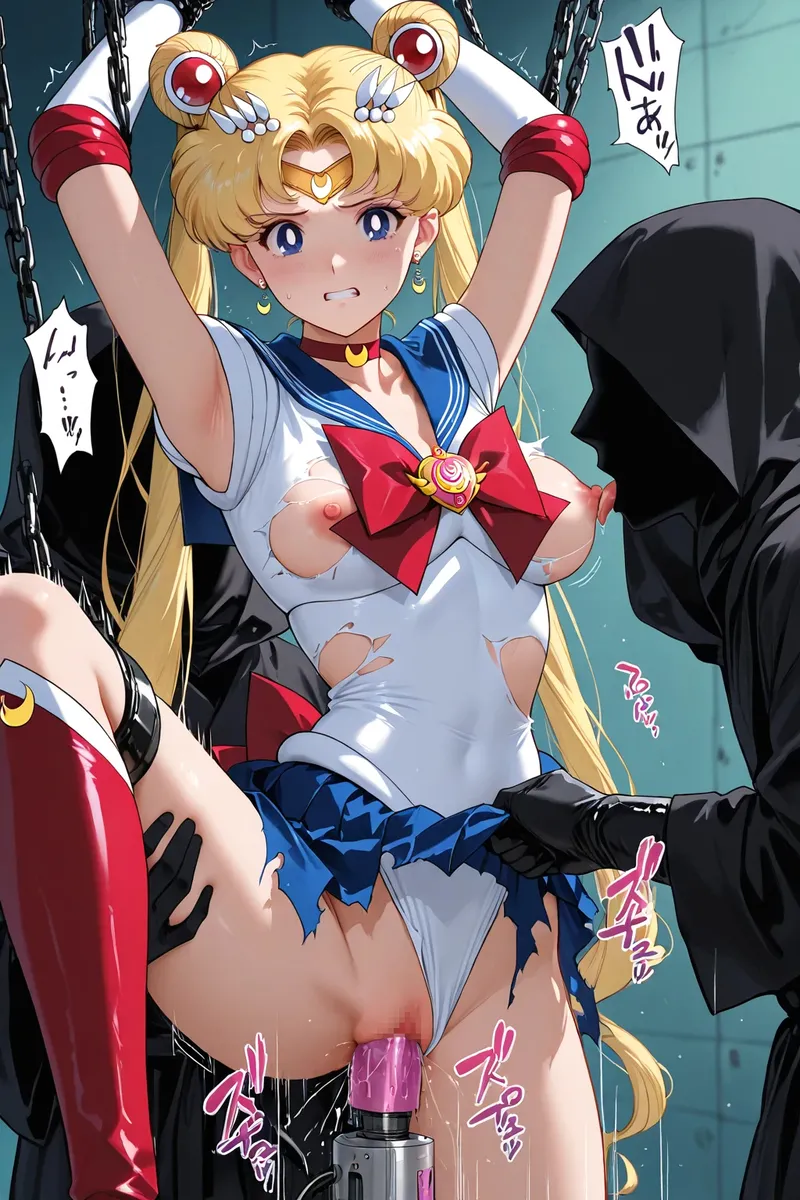 Manga Page 279