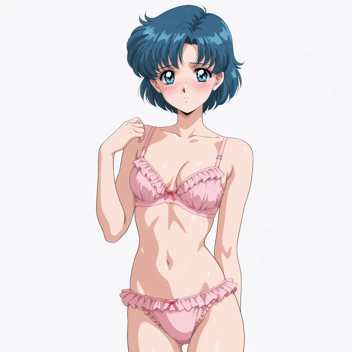 Manga Page 383