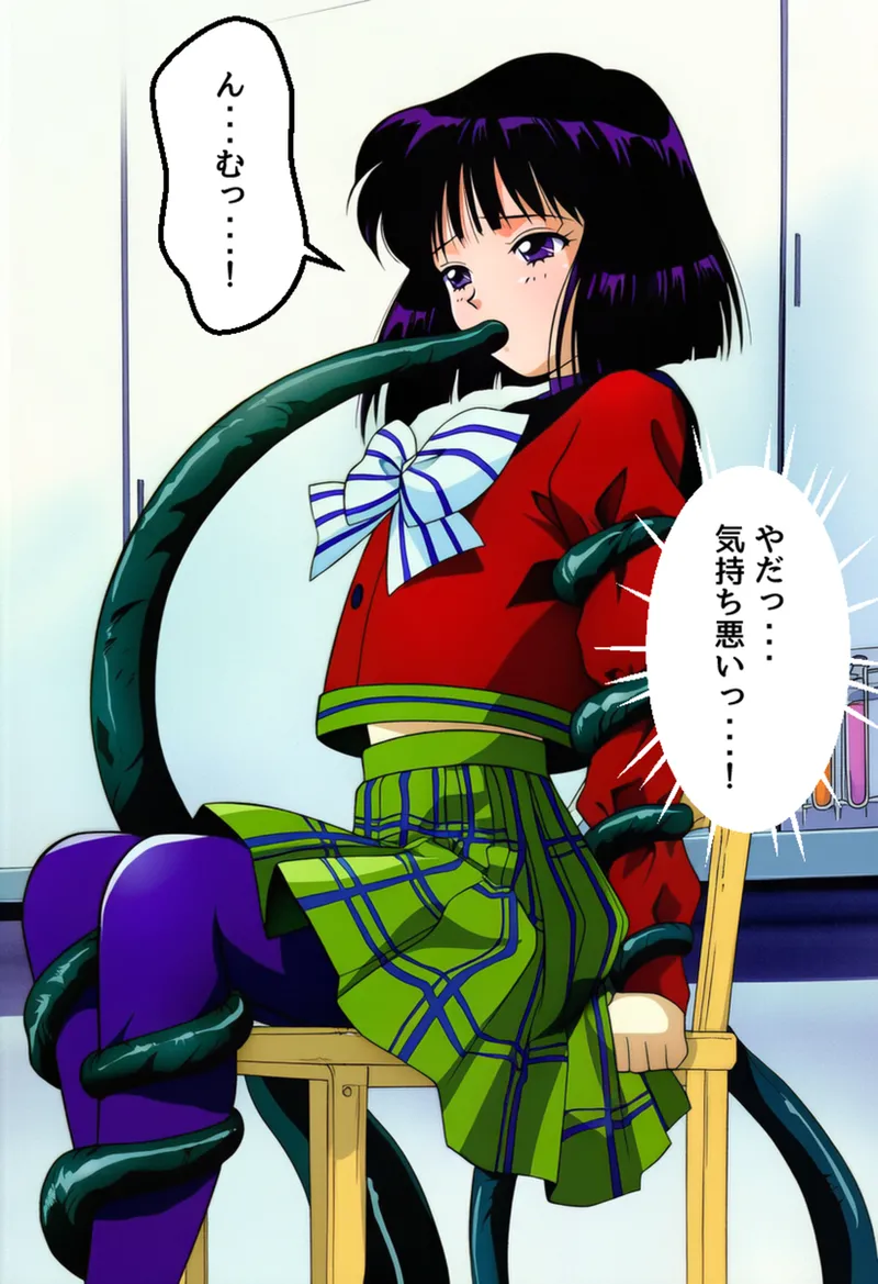 Manga Page 516