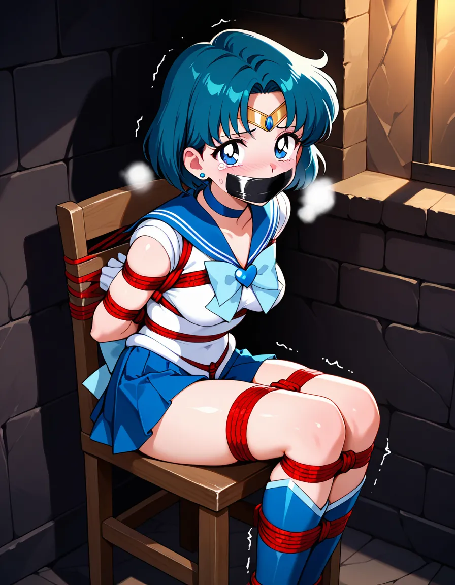 Manga Page 631