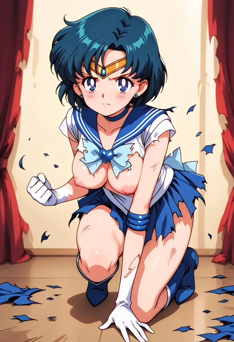 Manga Page 640