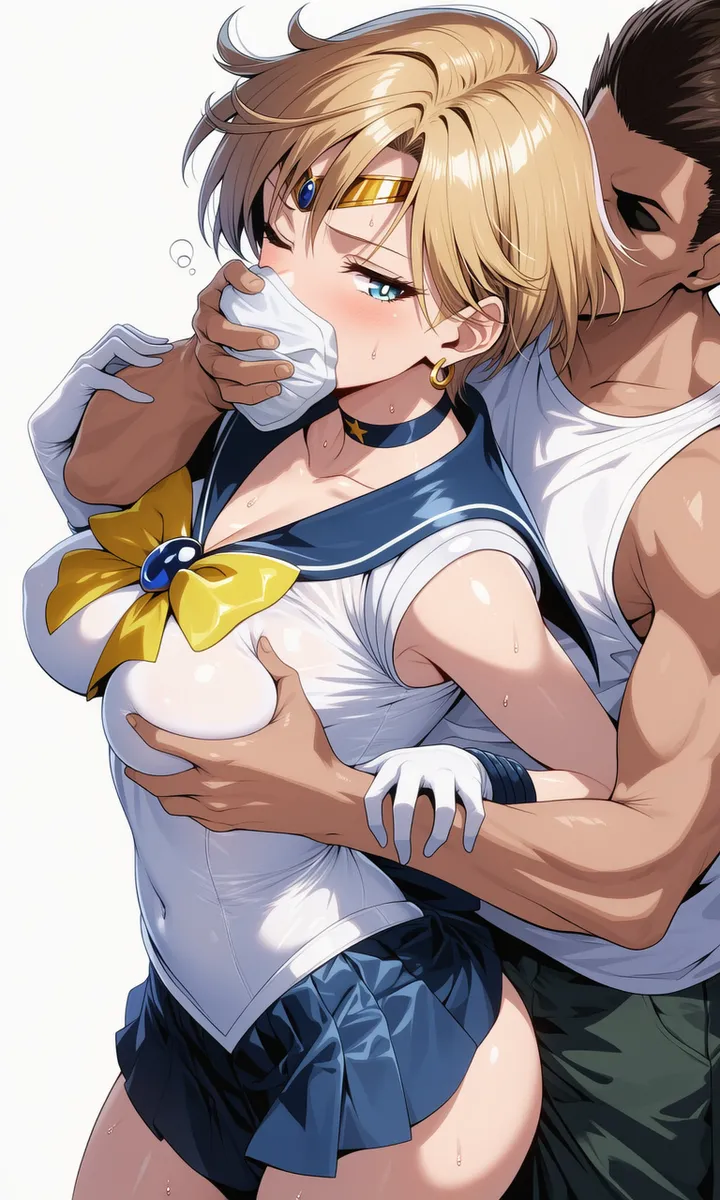Manga Page 976