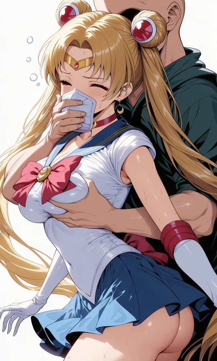 Manga Page 1016