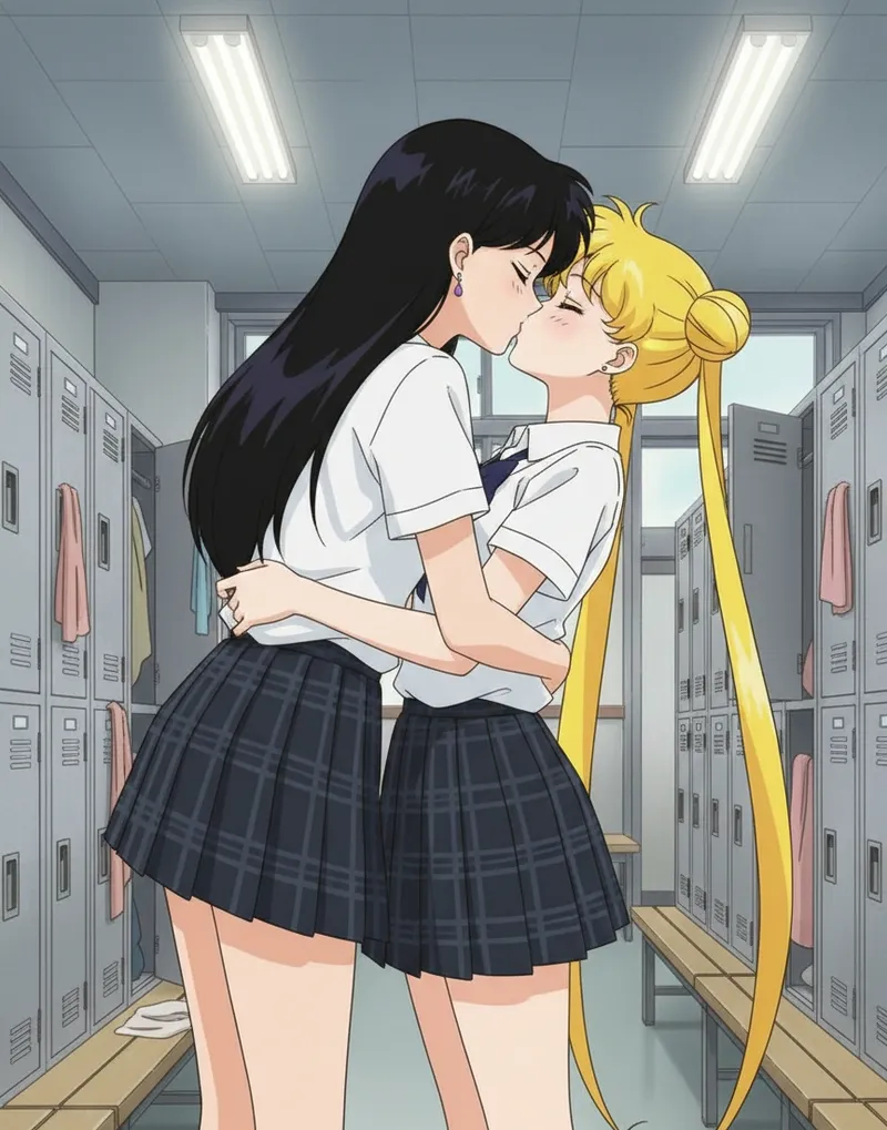 Manga Page 1027