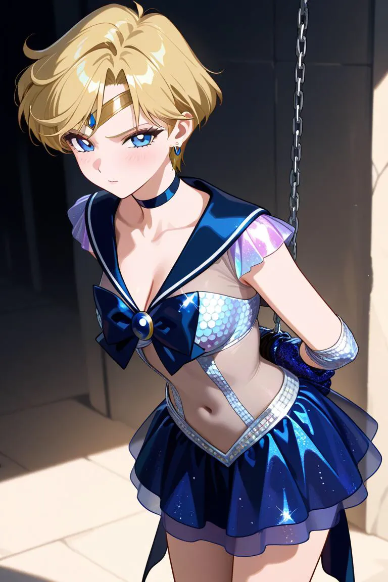 Manga Page 1148