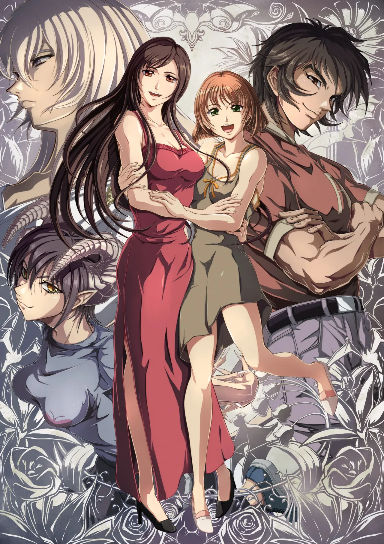 Manga Page 29