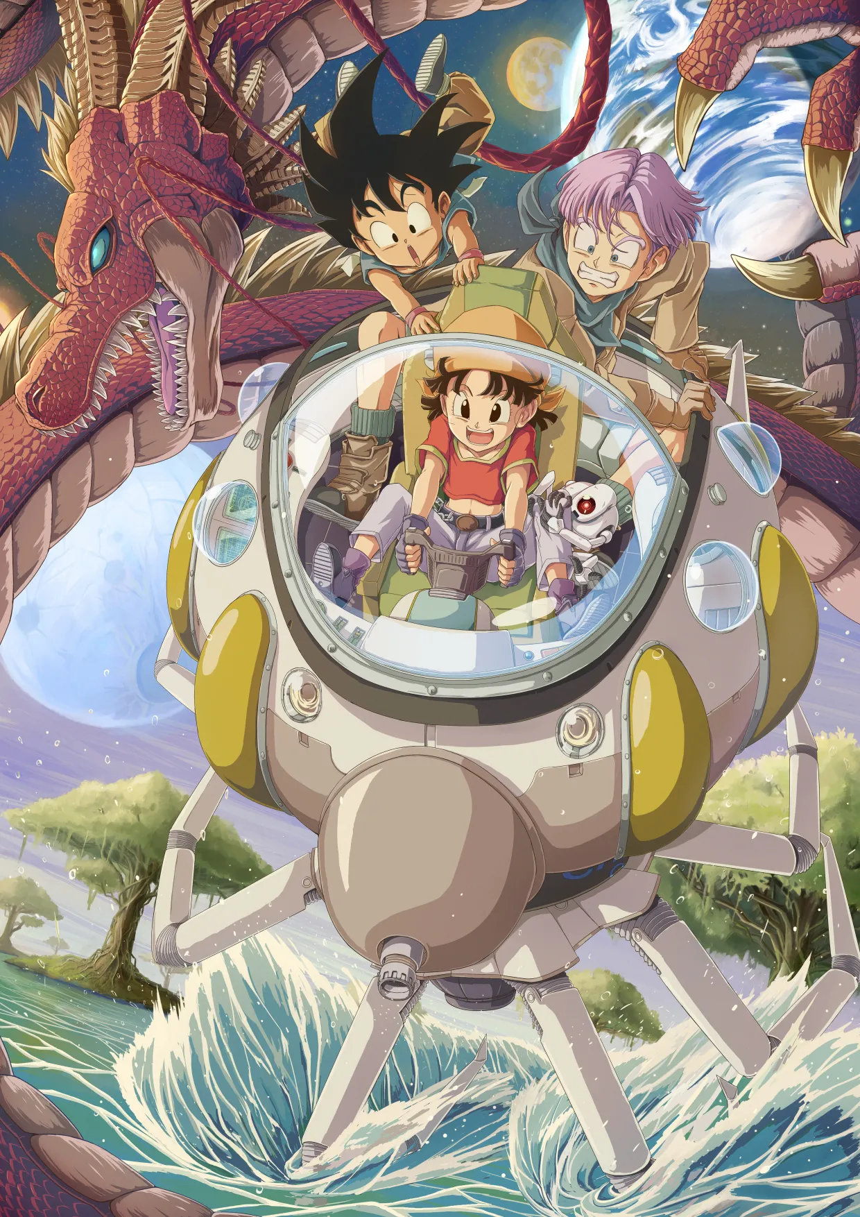 Manga Page 32