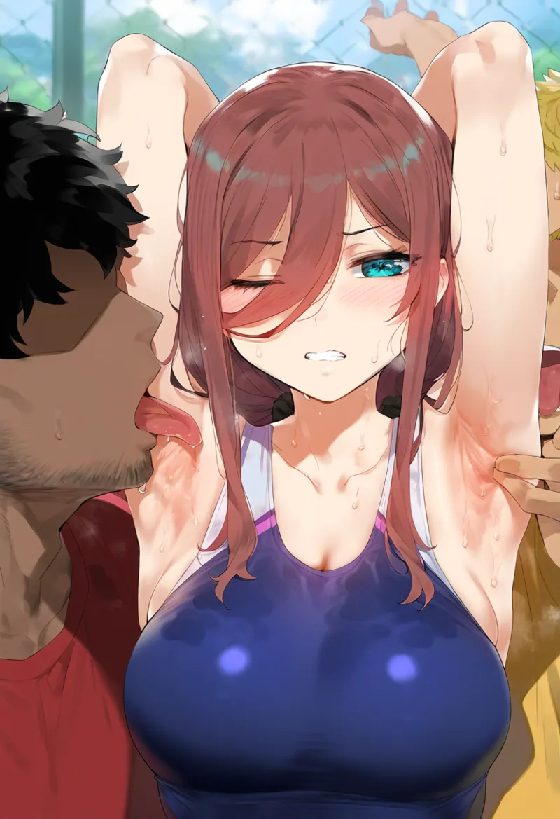 Manga Page 232