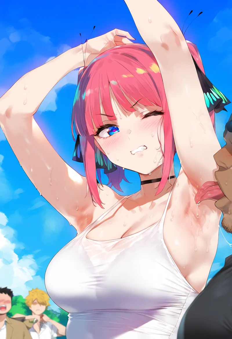 Manga Page 248