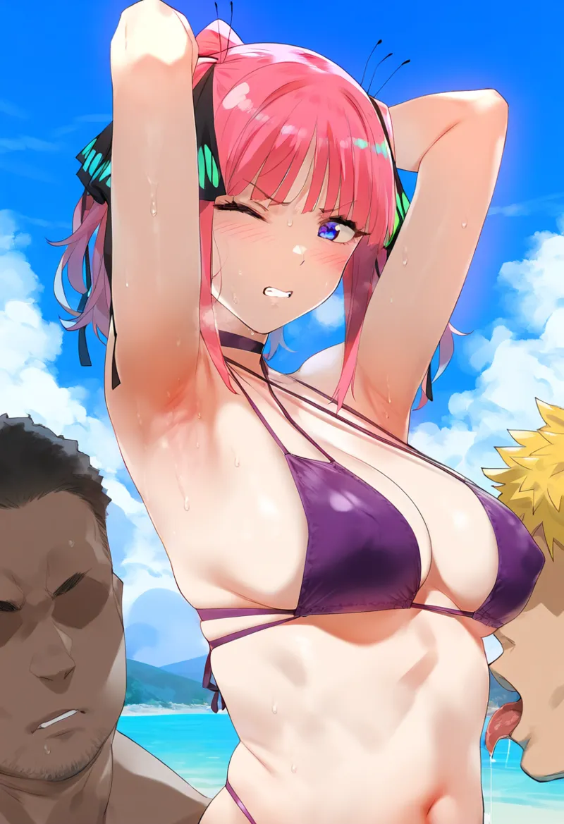 Manga Page 250