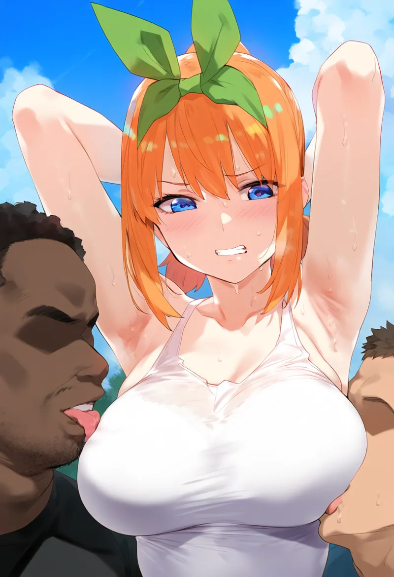 Manga Page 252