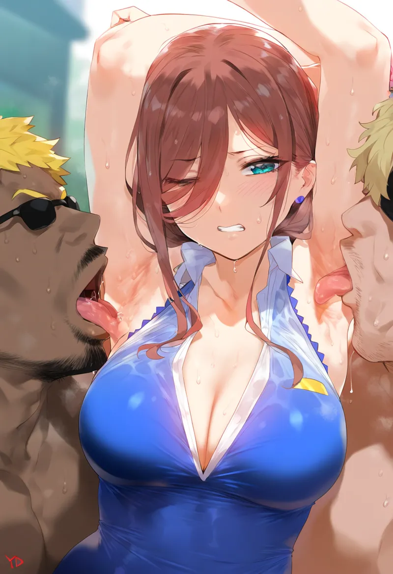 Manga Page 278