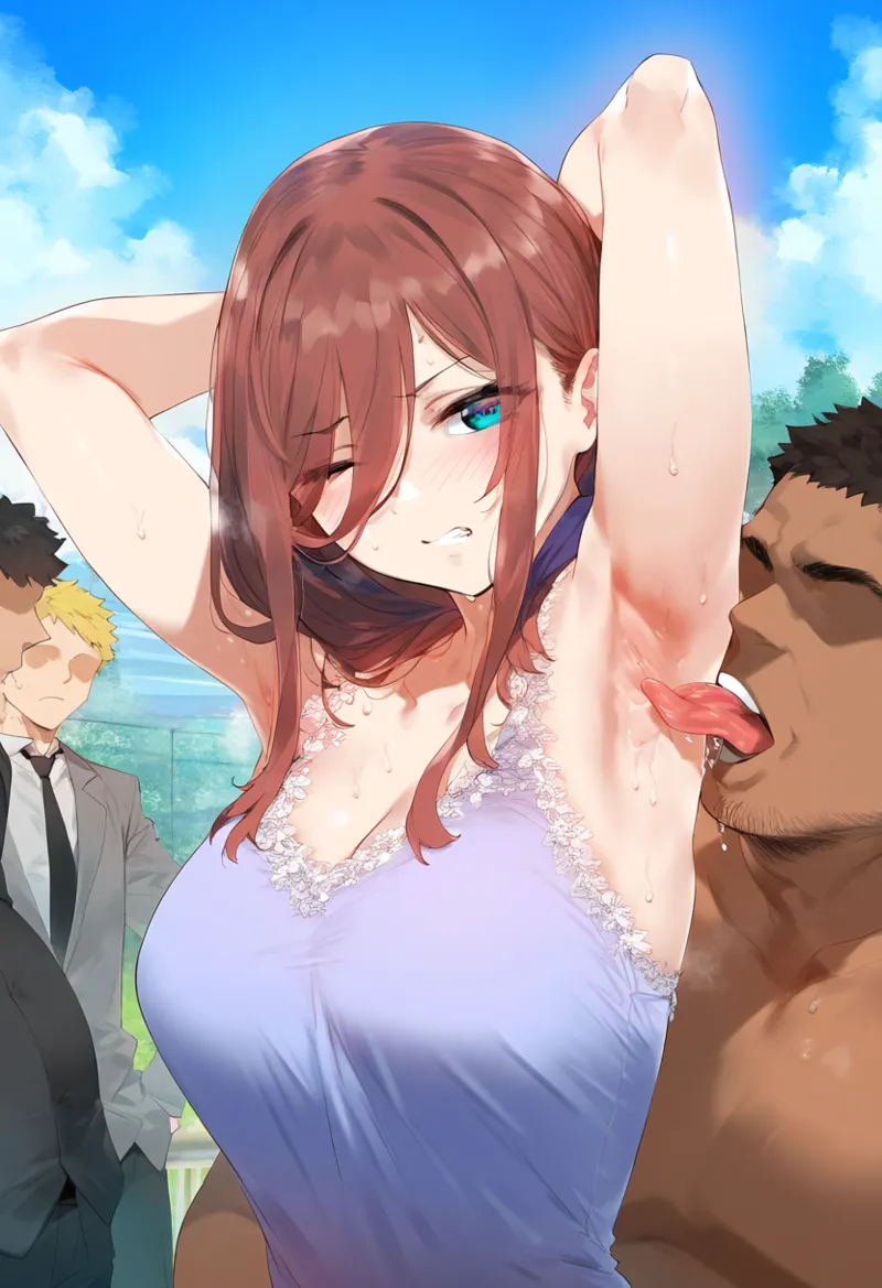 Manga Page 280