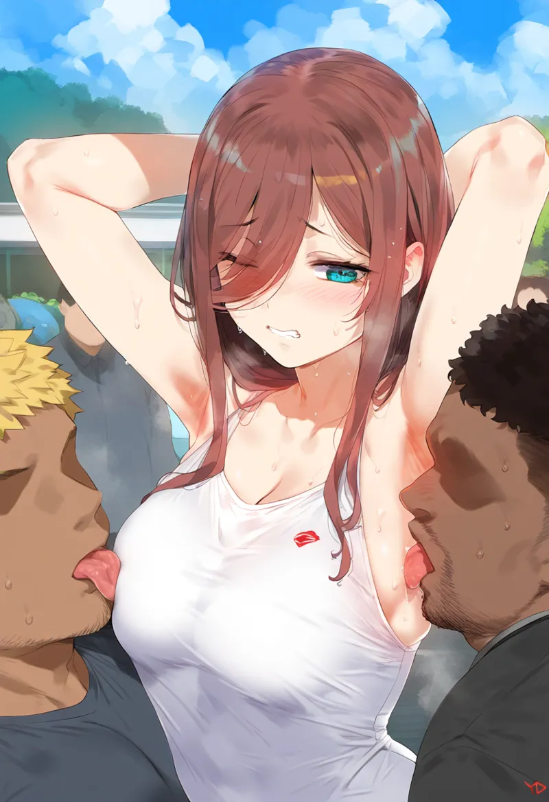 Manga Page 283