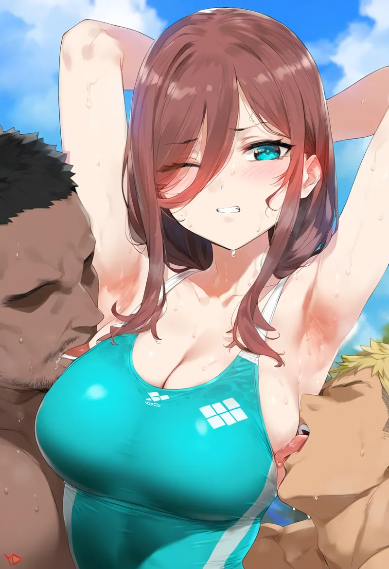Manga Page 290